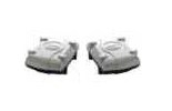 Separate Model 1600 Wireless Receivers (Pair)
