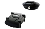 Wireless Speaker Kit, Model 1700 - Click Image to Close