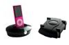 iFinity Wireless Audio Link, Bundle 1 - Black