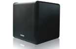 Separate iFinity Wireless Speaker - Black