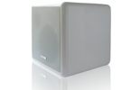 Separate iFinity Wireless Speaker - White