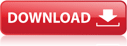 Download Video