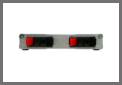 Hover Button